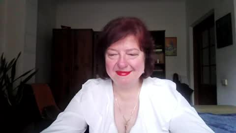 Snapshot of violetpulse chatting on May 31, 10:33 am violetpulse online show from May 31, 10:33 am