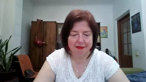 Snapshot of violetpulse chatting on June 11, 12:36 pm violetpulse online show from June 11, 12:36 pm