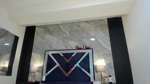 Snapshot of violetrose_as chatting on September 17, 7:48 pm Violet Rose online show from September 17, 7:48 pm