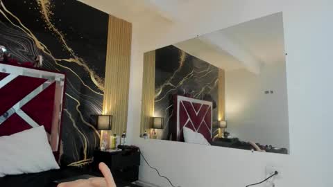 Snapshot of violetrose_as chatting on November 11, 8:53 pm Violet Rose online show from November 11, 8:53 pm