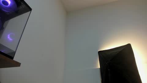 Snapshot of violetrose_as chatting on November 22, 8:57 am Violet Rose online show from November 22, 8:57 am