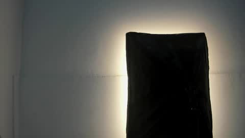 Snapshot of violetrose_as chatting on November 23, 8:19 pm Violet Rose online show from November 23, 8:19 pm