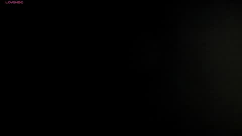 Snapshot of violetrose_as chatting on December 13, 8:36 pm Violet Rose online show from December 13, 8:36 pm