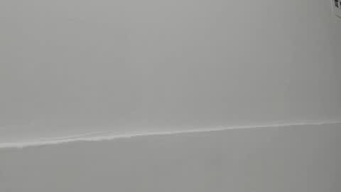 Violet Rose online show from February 5, 8:02 pm