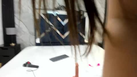 Snapshot of violetrose_as chatting on May 16, 7:34 pm Violet Rose online show from May 16, 7:34 pm