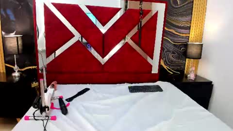 Snapshot of violetrose_as chatting on June 11, 2:53 am Violet Rose online show from June 11, 2:53 am