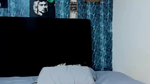 Violet salvatore online show from March 7, 10:02 am