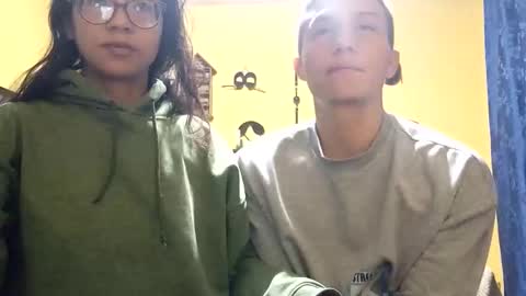 Snapshot of violetsexhot999 chatting on October 20, 7:20 am Violet777 online show from October 20, 7:20 am