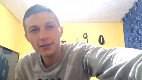 Snapshot of violetsexhot999 chatting on October 22, 1:17 am Violet777 online show from October 22, 1:17 am