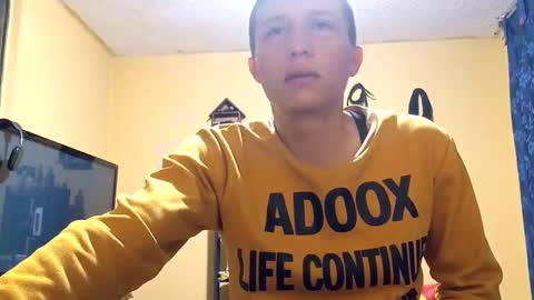 Snapshot of violetsexhot999 chatting on October 26, 8:09 am Violet777 online show from October 26, 8:09 am