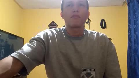 Snapshot of violetsexhot999 chatting on October 27, 11:41 pm Violet777 online show from October 27, 11:41 pm