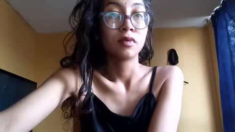 Snapshot of violetsexhot999 chatting on October 31, 11:22 am Violet777 online show from October 31, 11:22 am