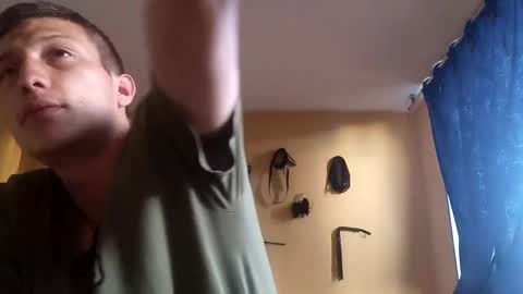 Snapshot of violetsexhot999 chatting on November 1, 10:12 pm Violet777 online show from November 1, 10:12 pm