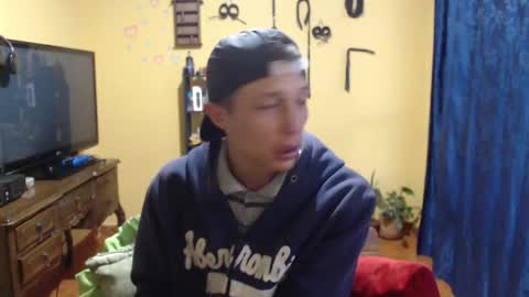 Snapshot of violetsexhot999 chatting on November 6, 11:00 am Violet777 online show from November 6, 11:00 am