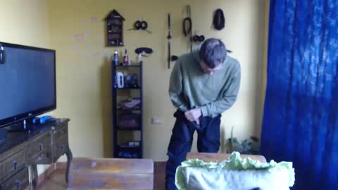 Snapshot of violetsexhot999 chatting on November 7, 11:10 am Violet777 online show from November 7, 11:10 am