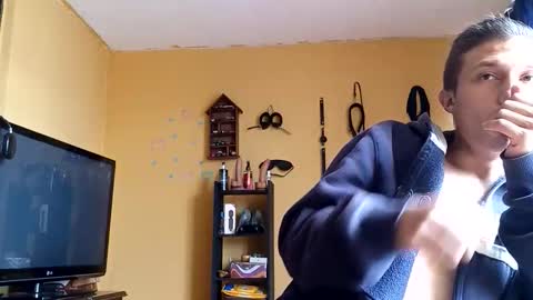 Snapshot of violetsexhot999 chatting on November 9, 7:56 pm Violet777 online show from November 9, 7:56 pm