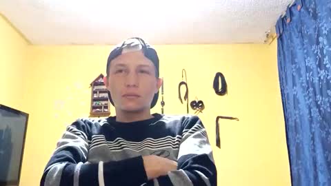 Snapshot of violetsexhot999 chatting on November 11, 8:25 am Violet777 online show from November 11, 8:25 am