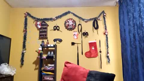 Snapshot of violetsexhot999 chatting on November 14, 11:20 am Violet777 online show from November 14, 11:20 am