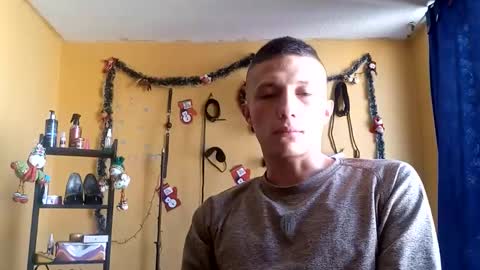 Snapshot of violetsexhot999 chatting on November 22, 12:59 pm Violet777 online show from November 22, 12:59 pm