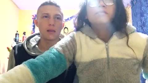 Snapshot of violetsexhot999 chatting on November 23, 9:42 am Violet777 online show from November 23, 9:42 am