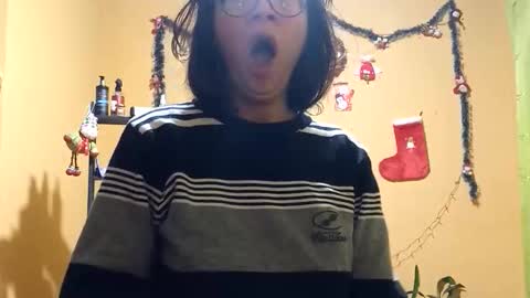 Snapshot of violetsexhot999 chatting on November 26, 9:54 am Violet777 online show from November 26, 9:54 am