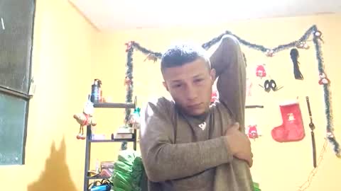 Snapshot of violetsexhot999 chatting on November 29, 10:18 am Violet777 online show from November 29, 10:18 am