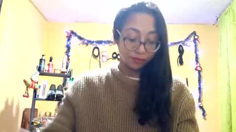 Snapshot of violetsexhot999 chatting on November 30, 3:21 am Violet777 online show from November 30, 3:21 am