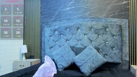 Snapshot of violett__golden chatting on September 23, 11:24 am ViolettGolden online show from September 23, 11:24 am