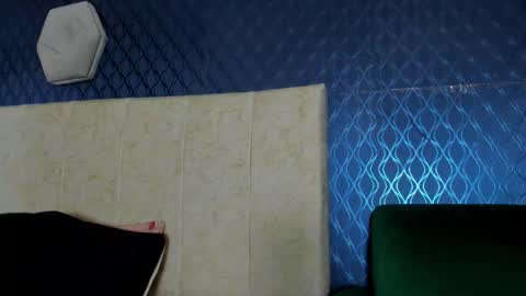 Snapshot of violett__rousee chatting on October 29, 6:09 pm violett rousee online show from October 29, 6:09 pm