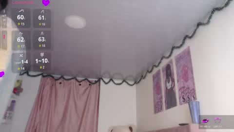 violett_brown9 online show from June 18, 6:24 am