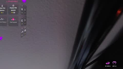 Snapshot of violett_brown9 chatting on July 4, 7:25 am violett_brown9 online show from July 4, 7:25 am