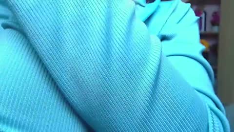 Snapshot of violett_froz chatting on October 28, 7:16 pm Violeta froz online show from October 28, 7:16 pm