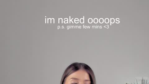 Snapshot of violetta_finch chatting on January 29, 2:21 pm violetta_finch online show from January 29, 2:21 pm