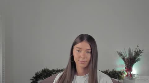 Snapshot of violetta_finch chatting on January 30, 8:22 am violetta_finch online show from January 30, 8:22 am