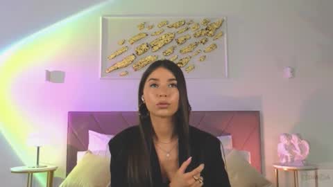 Snapshot of violetta_finch chatting on September 12, 10:15 am violetta_finch online show from September 12, 10:15 am