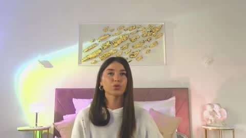 violetta_finch online show from December 14, 11:04 am