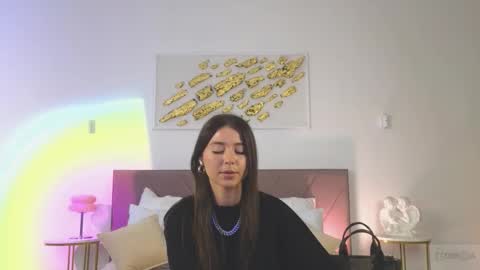 violetta_finch online show from February 13, 10:33 am