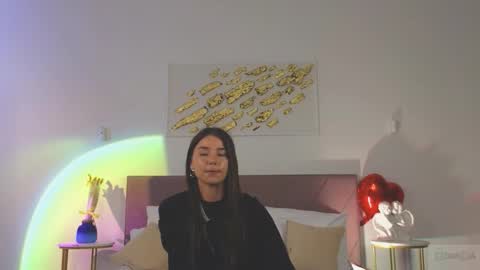 violetta_finch online show from March 19, 10:08 am