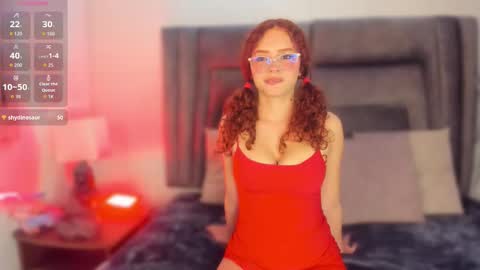 violetta_jaramillo online show from February 13, 4:19 am