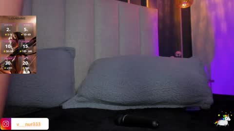 Snapshot of violetta_nur chatting on December 11, 8:04 am Violetta nur online show from December 11, 8:04 am