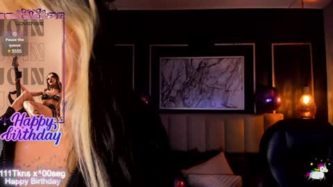 Snapshot of violetta_nur chatting on December 16, 5:06 am Violetta nur online show from December 16, 5:06 am