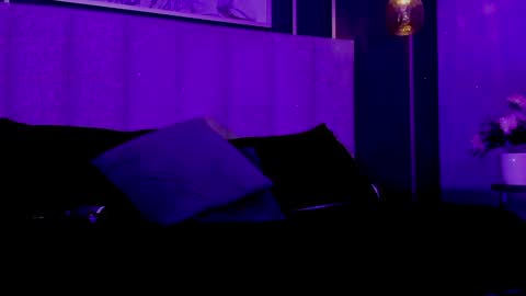 Snapshot of violetta_nur chatting on January 26, 11:28 am Violetta nur online show from January 26, 11:28 am