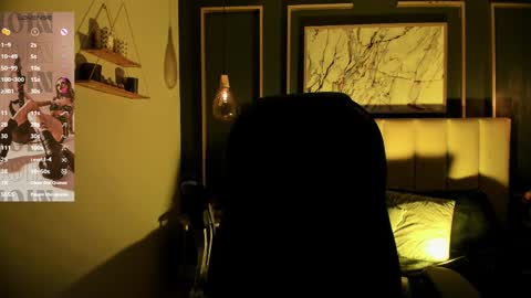 Snapshot of violetta_nur chatting on March 6, 5:14 am Violetta nur online show from March 6, 5:14 am