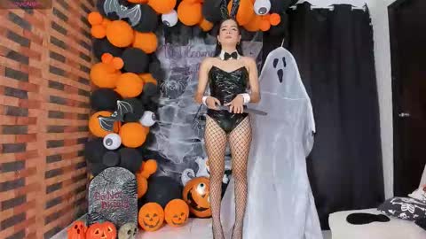 violetta_pretty online show from October 24, 8:27 pm