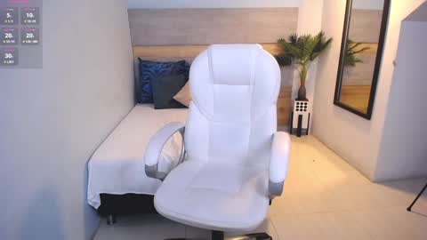 Snapshot of violetta_rainbow chatting on January 10, 6:53 am Violetta online show from January 10, 6:53 am