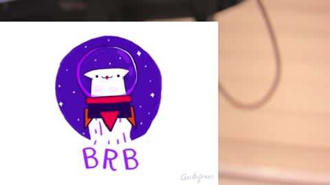 violetta independent model online show from December 31, 8:15 am