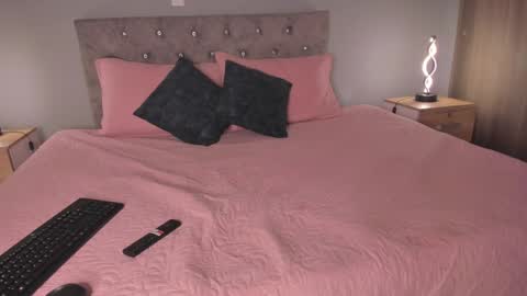 violetta independent model online show from January 15, 6:33 am