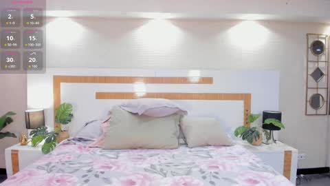 Snapshot of violettaa_stone chatting on June 3, 3:42 am Violettaa online show from June 3, 3:42 am