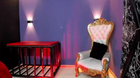 Snapshot of violettamidnight chatting on November 17, 2:39 am Violetta online show from November 17, 2:39 am