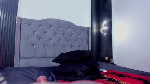 Violetta  online show from January 16, 4:27 am